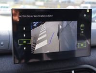 Dacia Jogger - Vorschau Bild 26