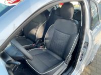 Fiat 500e - Vorschau Bild 11