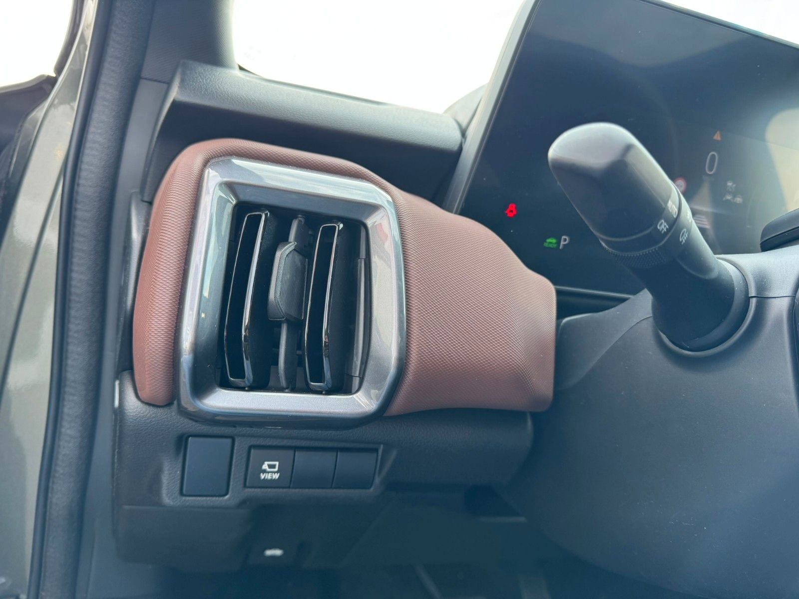 Suzuki e Vitara - Bild 21