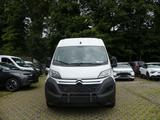 Citroën Jumper KaWa 33 L3H2 BlueHDi 140 - Citroën Diesel Kastenwagen Doppelkabine