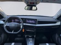 Opel Frontera - Vorschau Bild 6