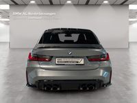 BMW M3 - Vorschau Bild 9