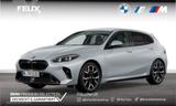 BMW 120 M SPORTPAKET PRO+ICONIC GLOW+LIVE COCKPIT PR