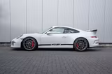 Porsche 911/991 GT3 *Clubsport*Porsche Approved 12.2026* - Porsche: Gt1 911