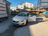 Volvo V60 2.3 Diesel - Volvo V60 in Stuttgart