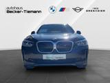BMW iX3 Impressive/Panorama/Head-Up/AHK/Kamera - BMW iX3