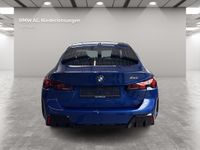 BMW 223 Gran Coupé - Vorschau Bild 5