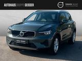 Volvo XC40 B3 Mild Hybrid Core Automatik ACC BLIS LED