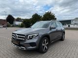 Mercedes-Benz GLB 220 d Anhängerk. Navi voll Service R.Kamera