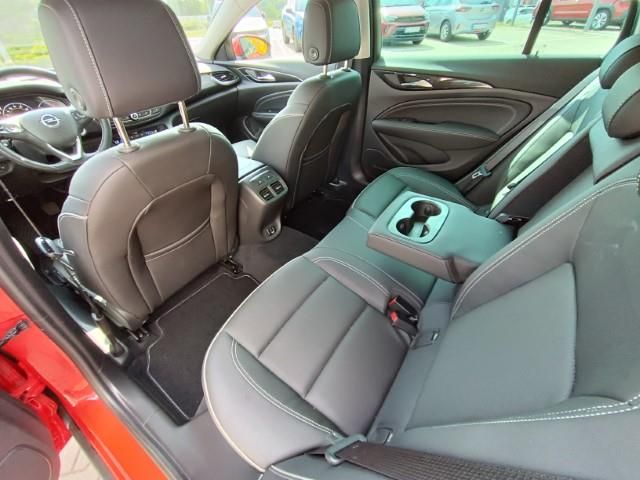 Autohaus Zimpel & Franke -  Opel Insignia Grand Sport Ultimate Exclusive 1,5 - Bild 14 Autohaus Zimpel & Franke -  Opel Insignia Grand Sport Ultimate Exclusive 1,5 - Bild 14