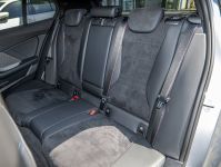 BMW 120 - Vorschau Bild 18
