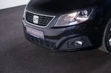 Seat Alhambra 1.4 TSI Xcellence*7-Sitze*ACC*Pano*Memo - Seat Alhambra in Stuttgart