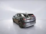 Volkswagen ID.4 Pro Performance 82kWH ACC/WPU/SHZ/RFK/AHK - scheckheftgepflegte VW ID.4