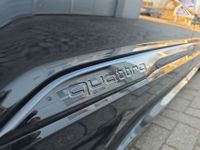 Audi Q7 - Vorschau Bild 18