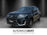 Suzuki Vitara Comfort Hybrid 1.4 Navi,Kamera - Suzuki in Mannheim