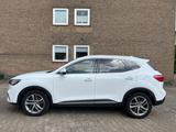 MG EHS 1.5 TGI Luxury PHEV *Leder*Pamorama*VC* - weiße MG EHS