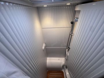 Carado V 337 *Modell 2026 Automatik*