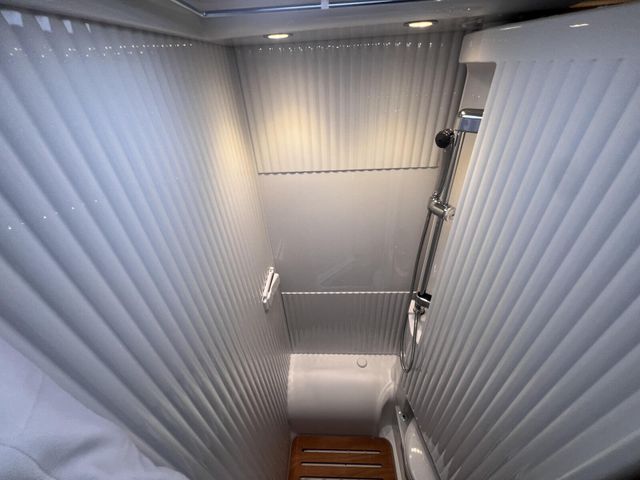 Carado V 337 *Modell 2026 Automatik*