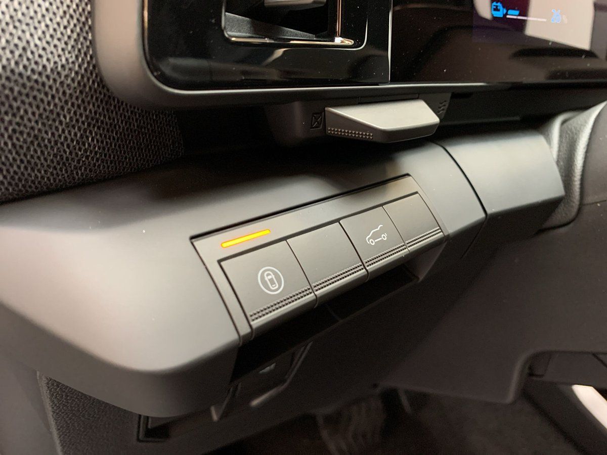 Renault Scenic E-TECH - Bild 21