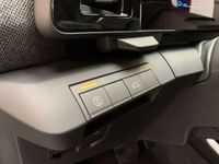 Renault Scenic E-TECH - Vorschau Bild 21