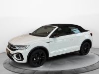 Volkswagen T-Roc - Vorschau Bild 2