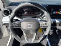 Seat Arona - Vorschau Bild 10