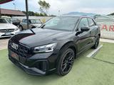Audi SQ2 2.0*TFSI*QUATTRO*AUT*VIRTUAL*TETTO*MATR - Audi Q2 SQ2