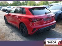 Audi S3 - Vorschau Bild 4