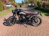 Mash Seventy 125 - MASH SEVENTY