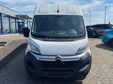 Citroën Jumper L4H2 BlueHDi 165 *AKTIONSPREIS** - Citroën Jumper l4h2