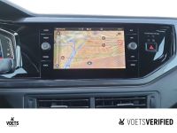 Volkswagen Polo - Vorschau Bild 11