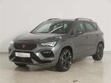 Cupra Ateca 2.0 TSI DSG 4Dr VZ AHK/PANO/DCC/360°/KESSY - Cupra Ateca Jahreswagen