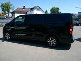 Toyota Proace Verso L2 Team D 8Sitzer Navi 15J Garantie - Toyota Proace (Verso) in Stuttgart
