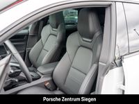 Porsche Macan - Vorschau Bild 17