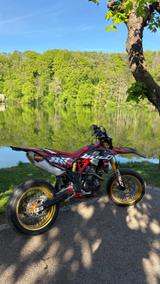 Beta rr350 - BETA RR 350