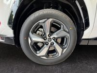 Toyota RAV 4 - Vorschau Bild 20