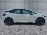 Cupra Born - Vorschau Bild 7
