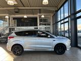 Ford Kuga Individual - Ford Kuga Gebrauchtwagen in Köln