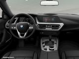 BMW Z4 sDrive20i Live Cockpit Prof. H/K RFK Alarm DA - BMW Z4 in Essen
