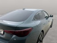 BMW 430 Gran Coupé - Vorschau Bild 5