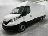 Iveco DAILY 35S16A8V 2.3D AUT L4H2 3,5t |06-23|84tK|1H - Iveco Daily 2 8