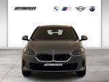 BMW 118d 5-Türer DA Sitzhzg Sportsitze Kamera - BMW 118 in Lübeck