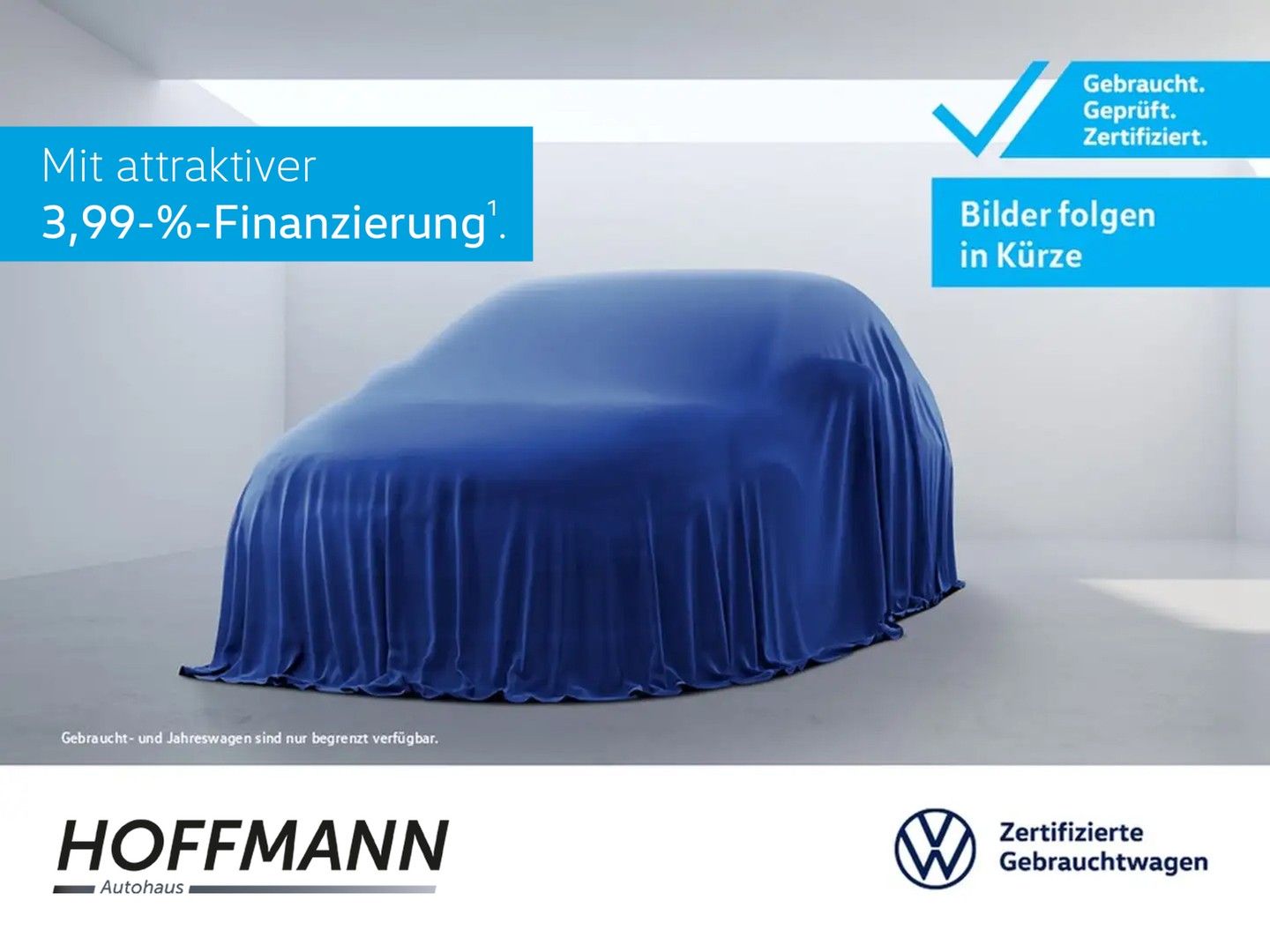 Fahrzeugbild