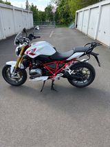 BMW R 1200 R - Angebote entsprechen deinen Suchkriterien
