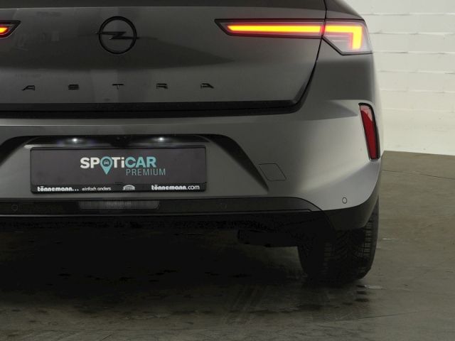 Astra L LIM GS AT+LED+NAVI+360 GRAD KAMERA+HEAD 