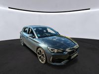 Cupra Leon - Vorschau Bild 2