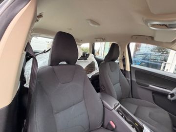 Volvo XC60 - 12