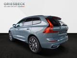 Volvo XC60 Plus Dark 360° H&K LED 20'' - Volvo XC60: 3D