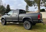 Andere Dodge RAM 2500, 5,9 Cummins - Andere aus 2006