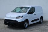 Toyota Proace City Electric L1 Meister
